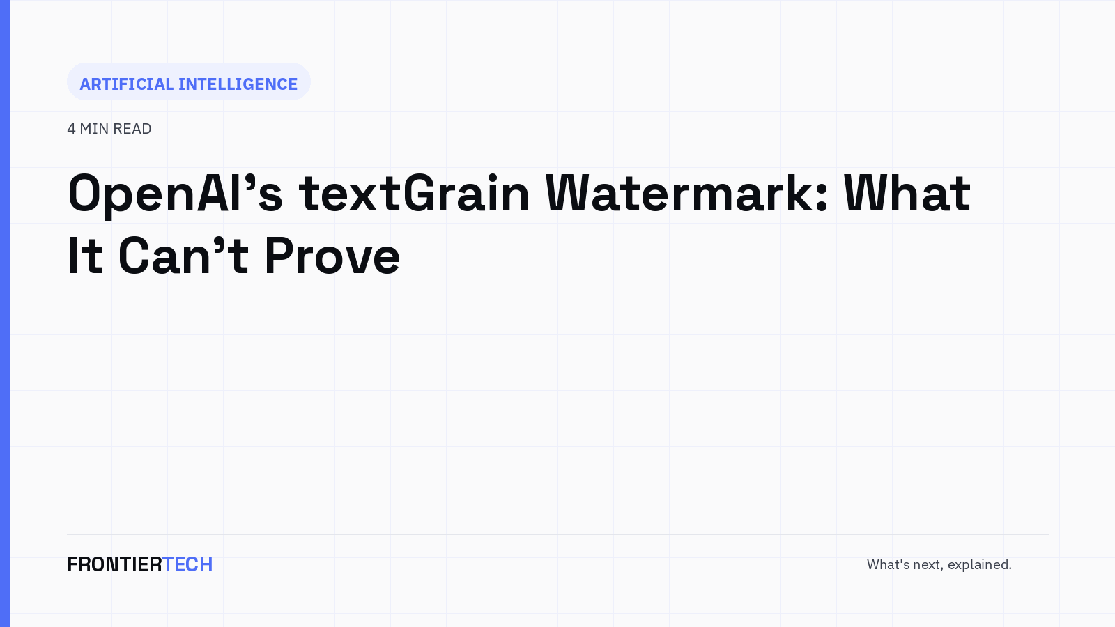An abstract illustration of a block of text with a faint repeating pattern running through the words